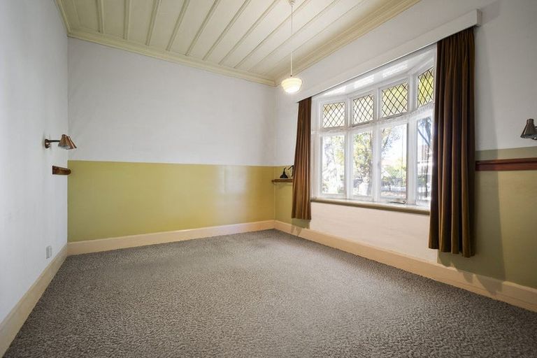 Photo of property in 11 Union Street, Hokowhitu, Palmerston North, 4410