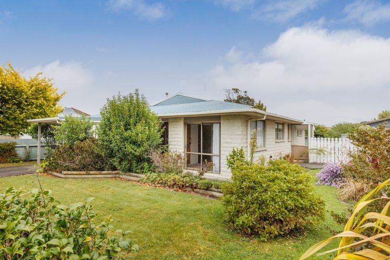 Photo of property in 26 Church Street, Feilding, 4702