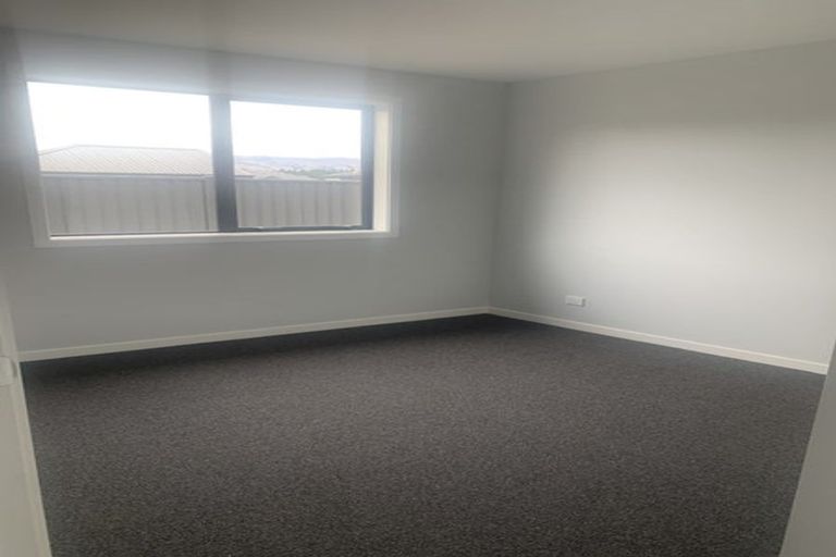 Photo of property in 8 Gards Place, Alexandra, 9320