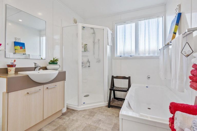 Photo of property in 177 Dudley Road Upper, Inglewood, 4386