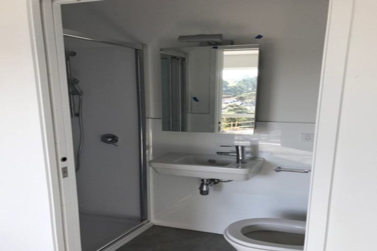 Photo of property in 20/10 Silver Moon Road, Albany Heights, Auckland, 0632