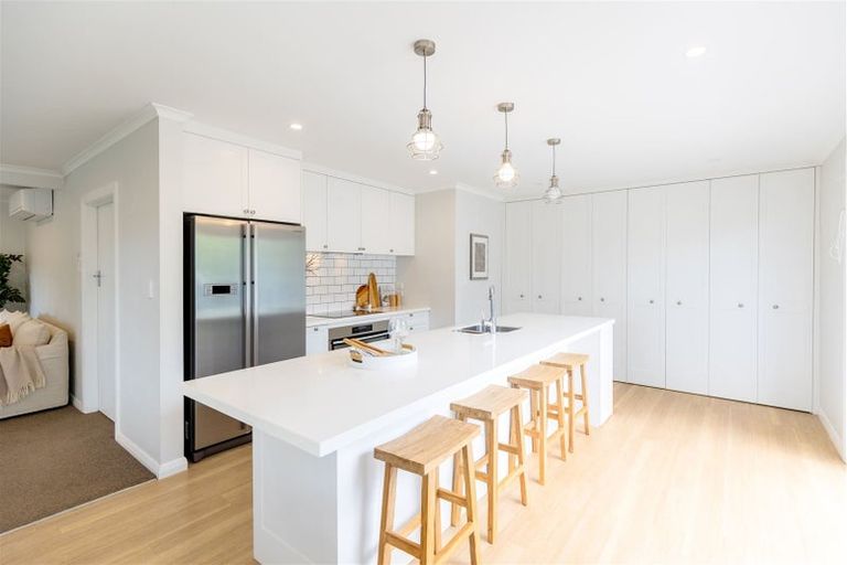 Photo of property in 56 Rayburn Avenue, Papanui, Christchurch, 8053