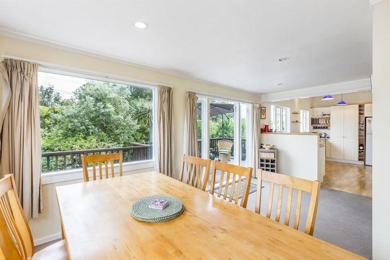 Photo of property in 91 Brightside Road, Stanmore Bay, Whangaparaoa, 0932