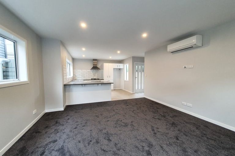 Photo of property in 65b Tama Street, Alicetown, Lower Hutt, 5010
