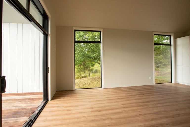 Photo of property in 795b Karakariki Road, Whatawhata, Hamilton, 3289