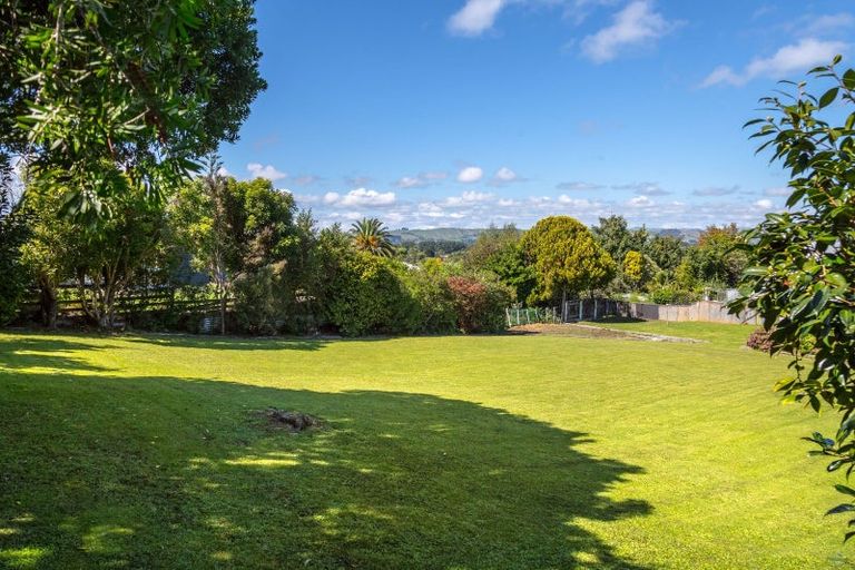 Photo of property in 16a Manuka Street, Mairehau, Christchurch, 8013