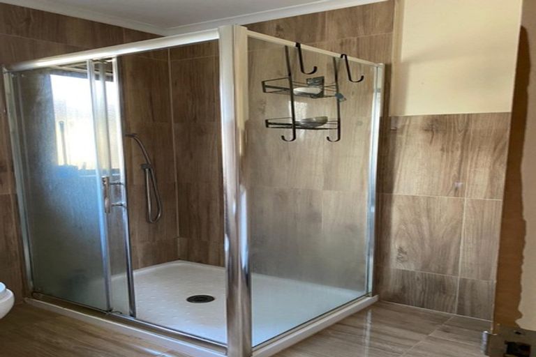 Photo of property in 5 Katana Lane, Takanini, 2112