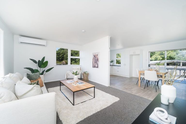 Photo of property in 34 Seddon Street, Feilding, 4702