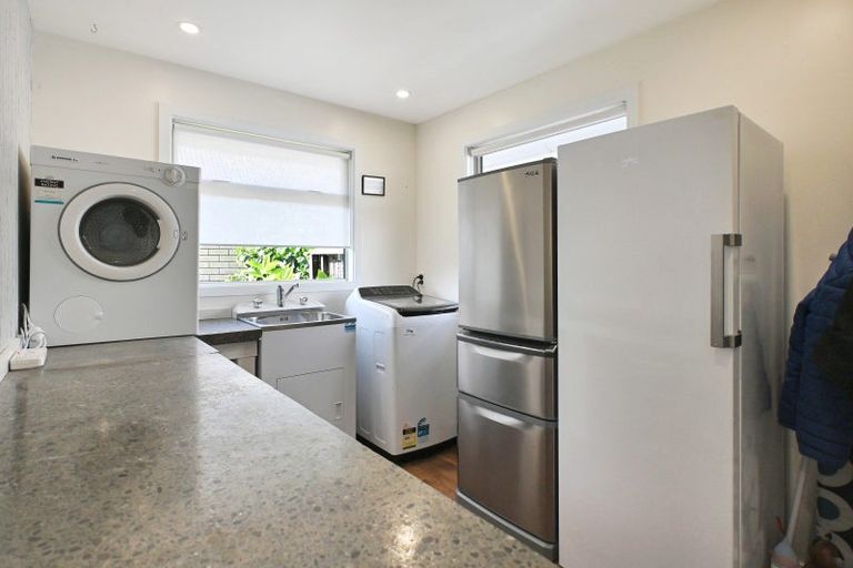 Photo of property in 11 Bowen Street, Kokatahi, Hokitika, 7881