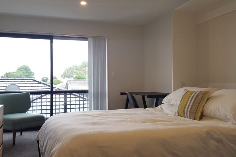 Photo of property in 4/17 Bunyan Street, Waltham, Christchurch, 8023