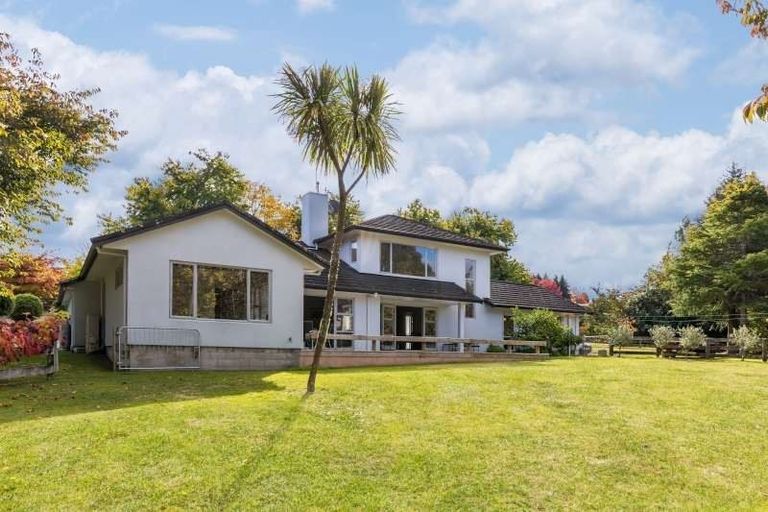 Photo of property in 1/253 Mapara Road, Acacia Bay, Taupo, 3385