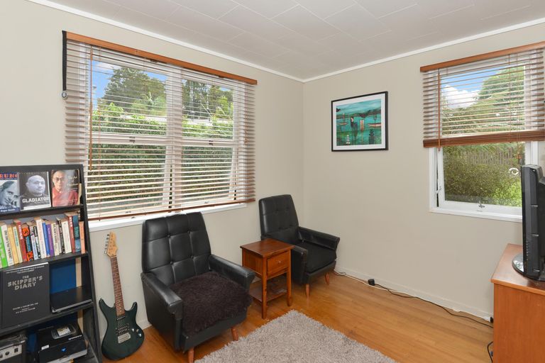 Photo of property in 29 Huia Street, Whau Valley, Whangarei, 0112