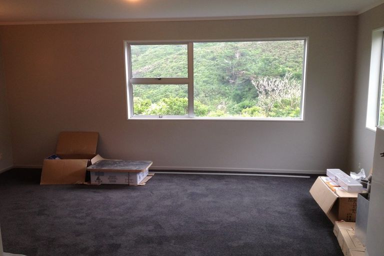 Photo of property in 2/42 Clarence Street, Brooklyn, Wellington, 6021