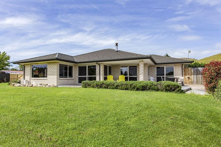 Photo of property in 34b Princes Street, Waikari, 7420