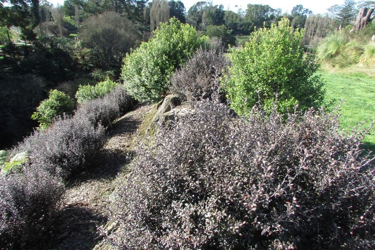 Photo of property in 17 Hart Road, Tamahere, Hamilton, 3283