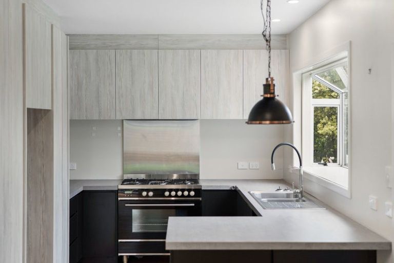 Photo of property in 2 Rata Street, Waihi, 3610