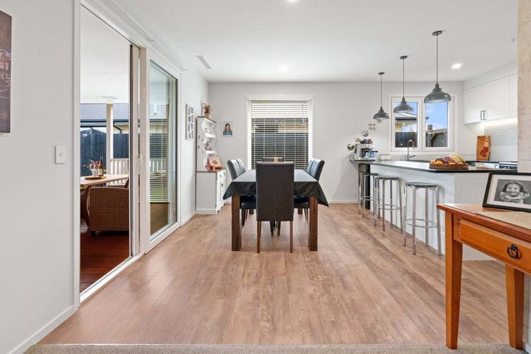 Photo of property in 25 Anaru Road, Lincoln, 7608