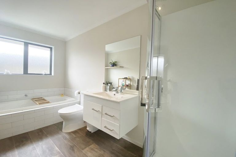 Photo of property in 34 Collier Drive, Halswell, Christchurch, 8025