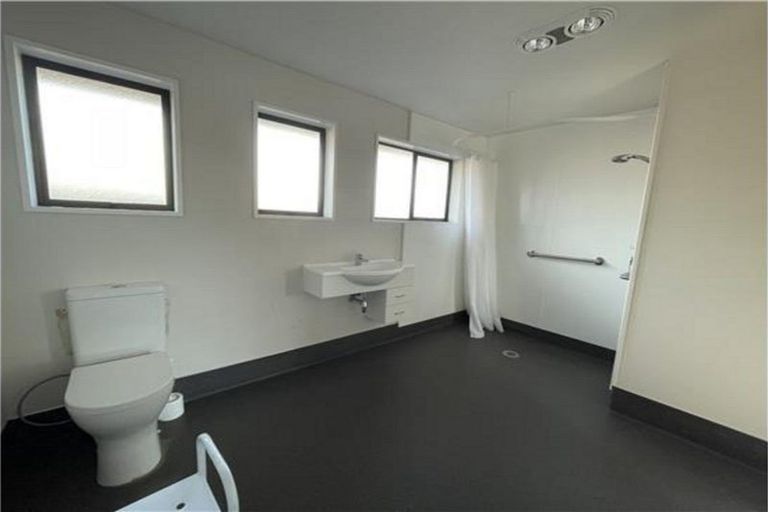 Photo of property in 35 Tivoli Place, Bishopdale, Christchurch, 8053