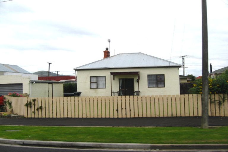 Photo of property in 22 Queen Street, Mosgiel, 9024