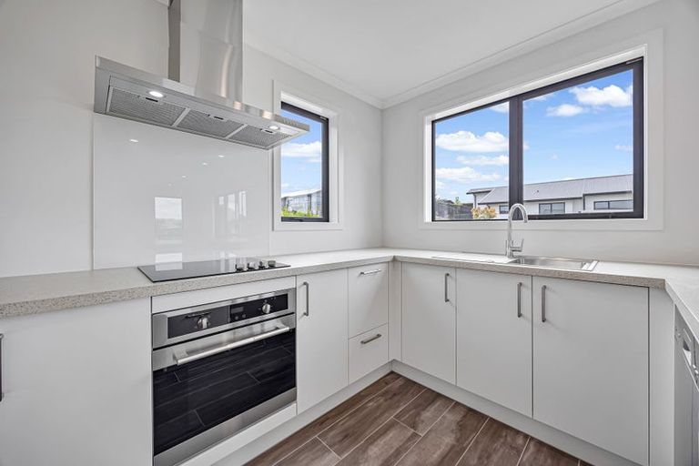 Photo of property in 5 Pourewa Street, Te Kauwhata, 3710