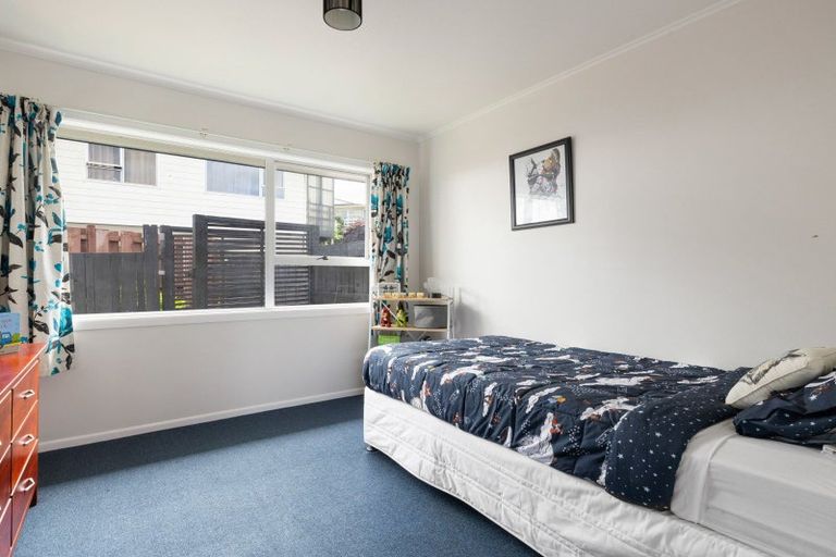 Photo of property in 7 Mountbatten Place, Dinsdale, Hamilton, 3204