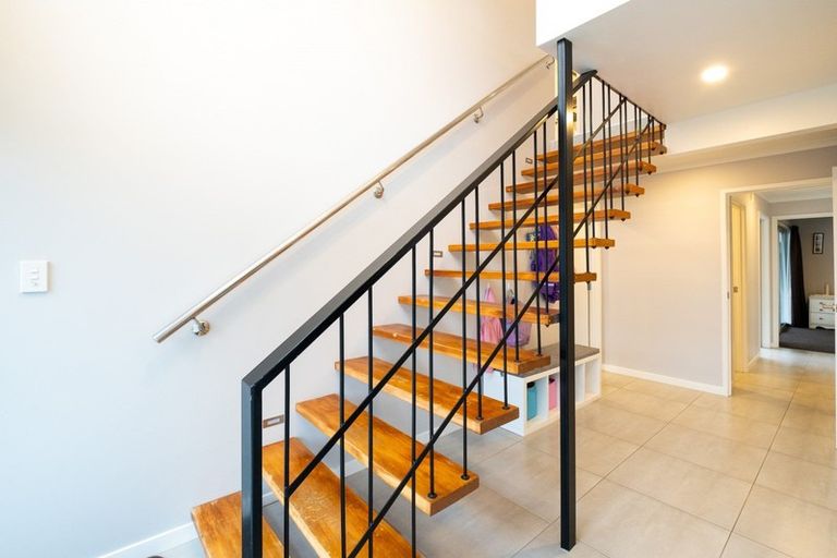 Photo of property in 48a Charles Street, Westshore, Napier, 4110