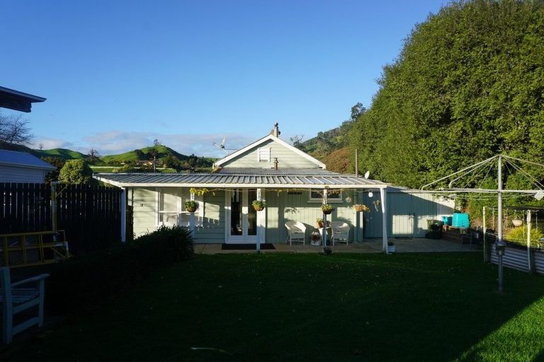 Photo of property in 556 Great South Road, Huntly, 3700