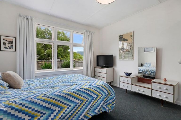 Photo of property in 14 Herschel Street, Ngaruawahia, 3720