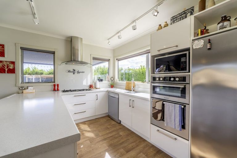 Photo of property in 1/147 Awamoa Road, Holmes Hill, Oamaru, 9492