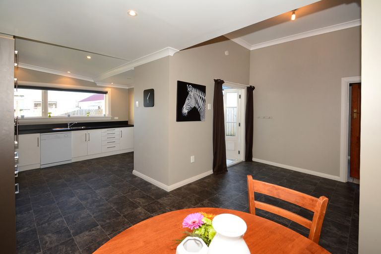 Photo of property in 9 Culling Street, Saint Kilda, Dunedin, 9012