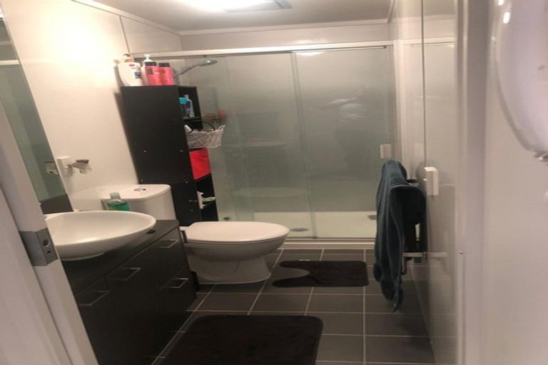 Photo of property in Victopia Apartments, 13k/135 Victoria Street West, Auckland Central, Auckland, 1010