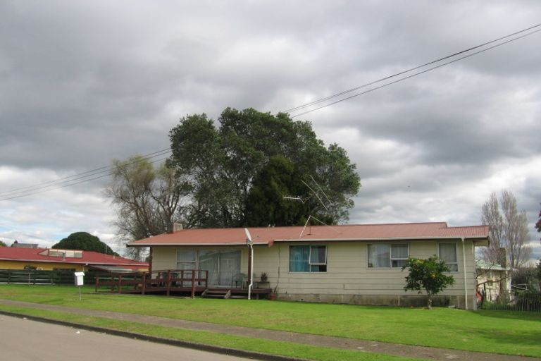 Photo of property in 9 Te Kaponga Street, Brookfield, Tauranga, 3110