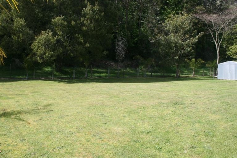 Photo of property in 7 Hay Place, Kawerau, 3127