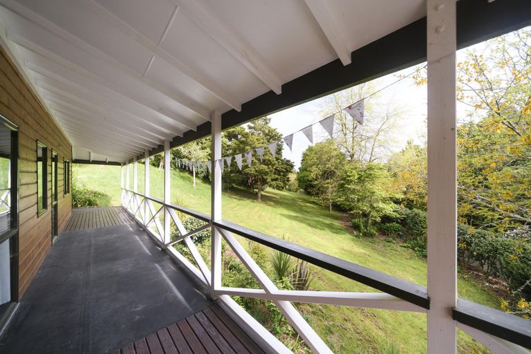 Photo of property in 15 The Bush Track, Aokautere, 4471