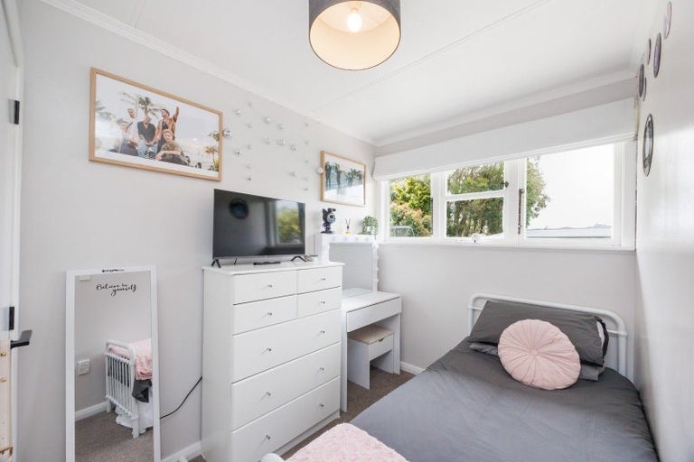 Photo of property in 6 Stafford Place, Awapuni, Palmerston North, 4412
