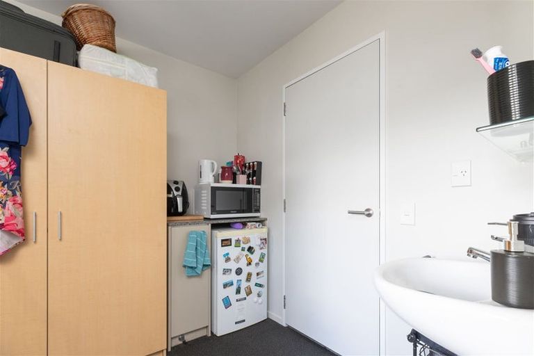 Photo of property in 28/31 Poulson Street, Addington, Christchurch, 8024