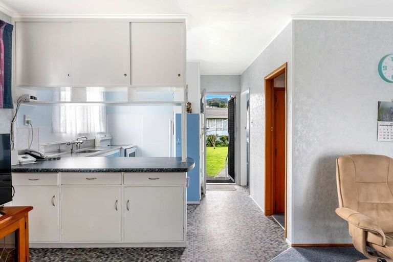 Photo of property in 257 Ormond Road, Mangapapa, Gisborne, 4010