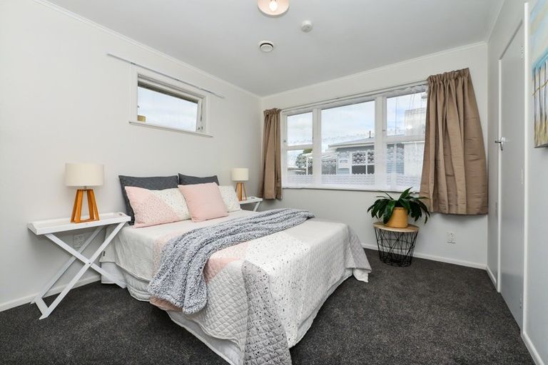 Photo of property in 18 Patrick Place, Fitzroy, Hamilton, 3206