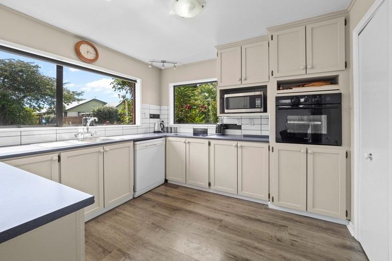 Photo of property in 69 Lane Street, Allenton, Ashburton, 7700