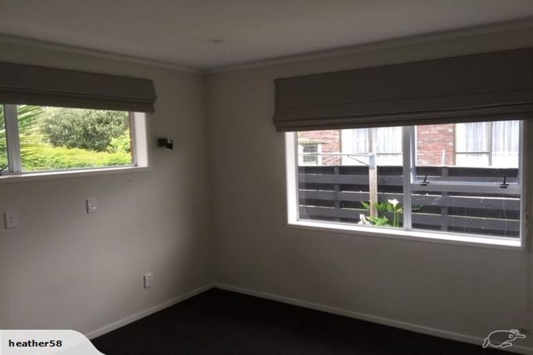 Photo of property in 3/444 Hibiscus Coast Highway, Orewa, 0931