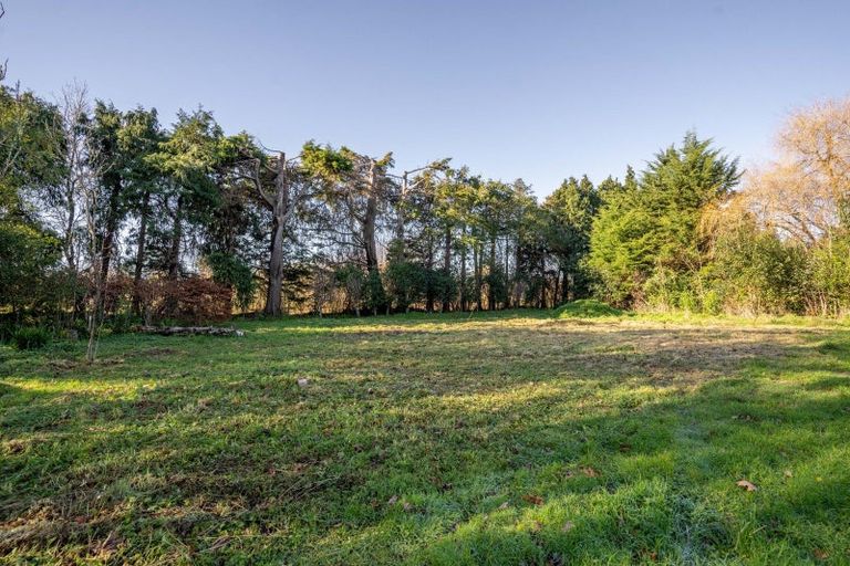 Photo of property in 16 Woodlands Way, Greytown, 5712