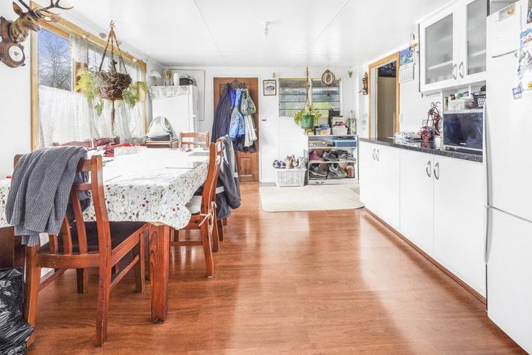 Photo of property in 465b Whitikahu Road, Taupiri, 3791