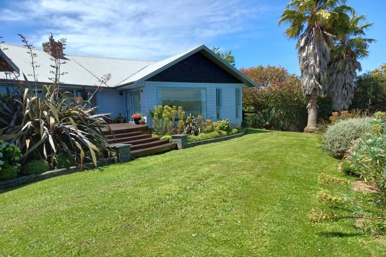 Photo of property in 140 Arapuni Lake Road, Wharepapa South, Pukeatua, 3880