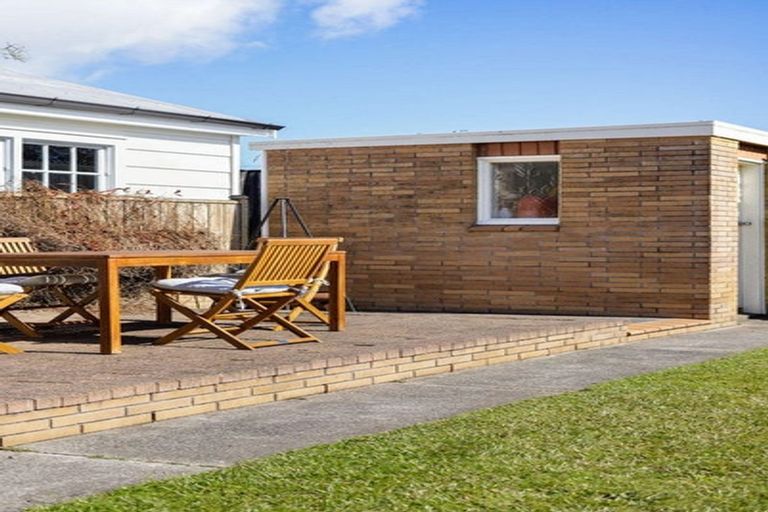 Photo of property in 6 Alfred Back Place, Cambridge, 3434