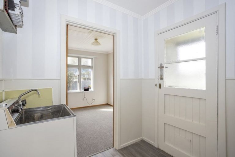 Photo of property in 11 Harvey Street, Grasmere, Invercargill, 9810