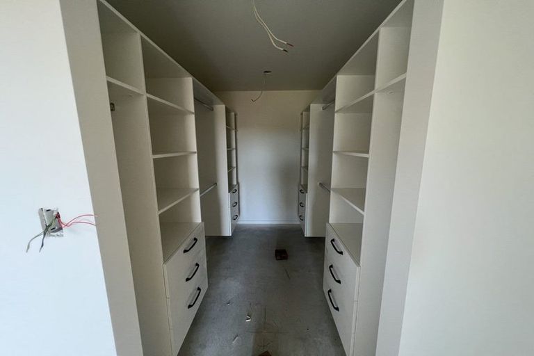 Photo of property in 12b Wykes Place, Amberley, 7410