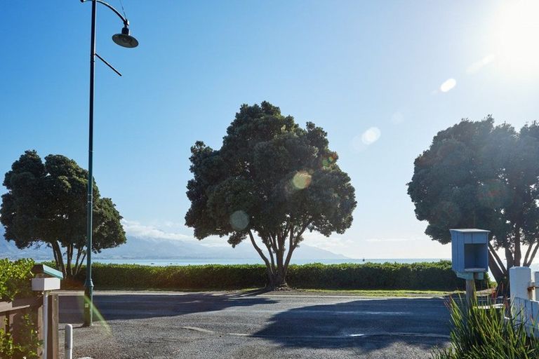 Photo of property in 240b Esplanade, Kaikoura, 7300