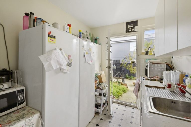 Photo of property in 2/471 Worcester Street, Linwood, Christchurch, 8011