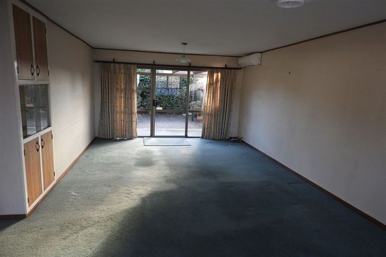 Photo of property in 2/6 Lupton Road, Manurewa, Auckland, 2102